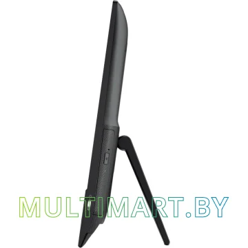 Моноблок Lenovo IdeaCentre 310-20IAP (F0CL000YRK) картинка 4